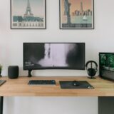 2025年おすすめPCデスク7選｜価格帯＆用途別でわかりやすく比較