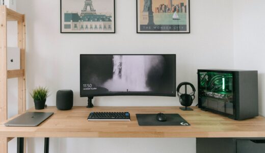 2025年おすすめPCデスク7選｜価格帯＆用途別でわかりやすく比較