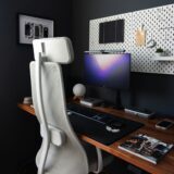 【レビュー付き】2025年版買って後悔しないおすすめPCデスク7選｜用途別で徹底比較