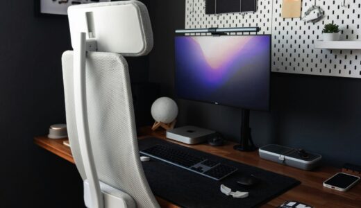 【レビュー付き】2025年版買って後悔しないおすすめPCデスク7選｜用途別で徹底比較