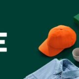 負けない！Amazonスマイルセール攻略ガイド